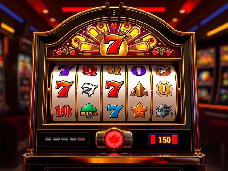 slotday