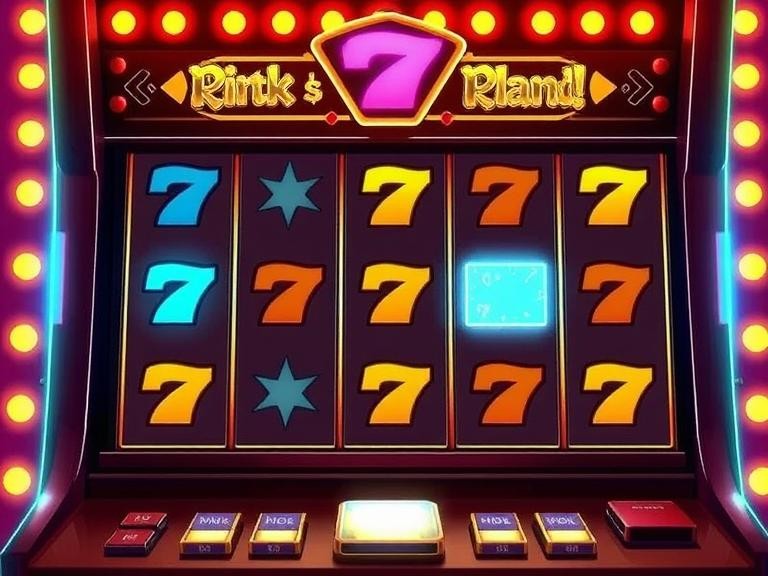 slotday