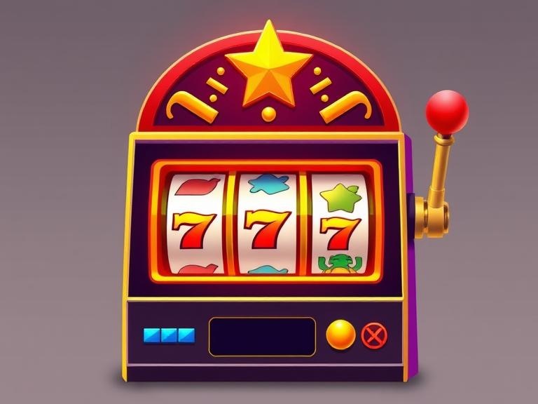 slotday
