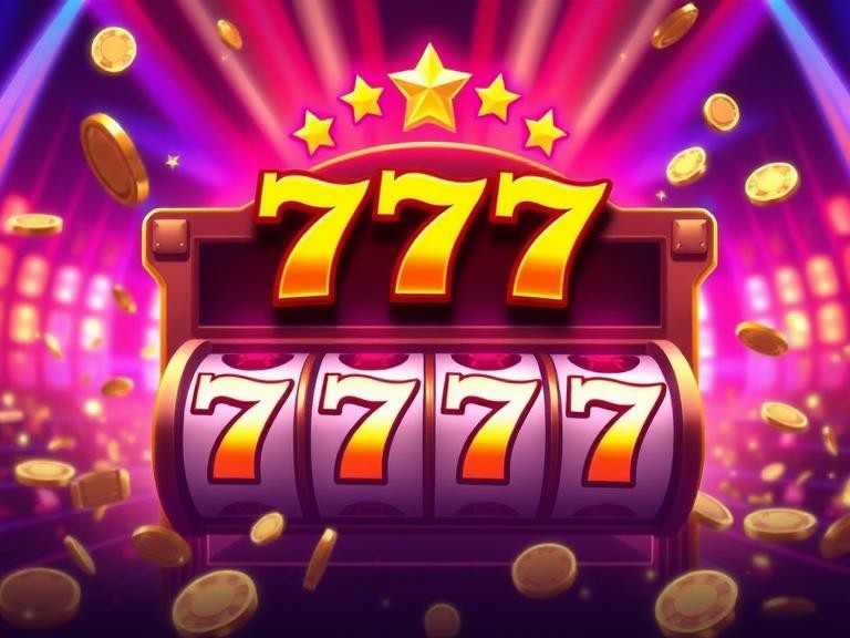 slotday