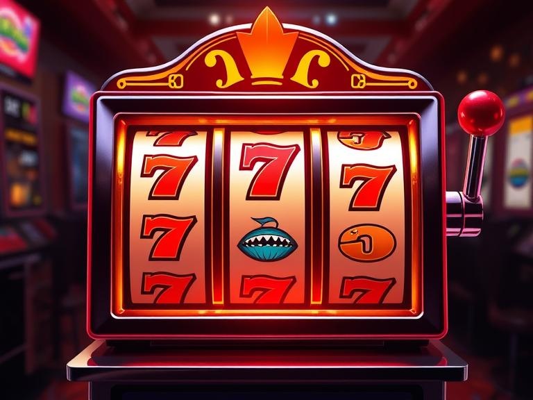 slotday
