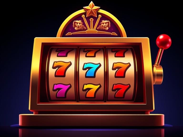 slotday