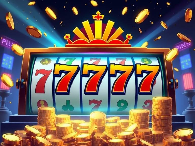 slotday