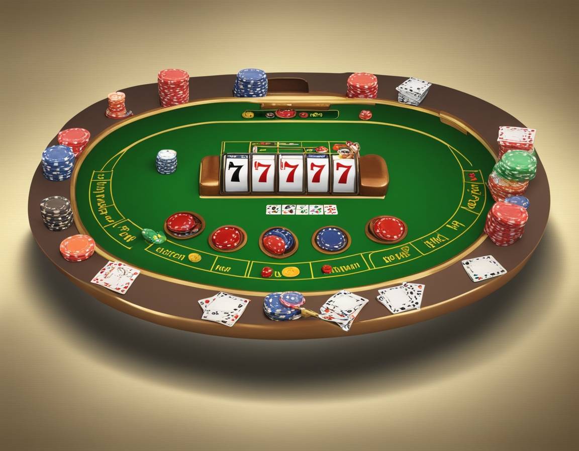 slotday