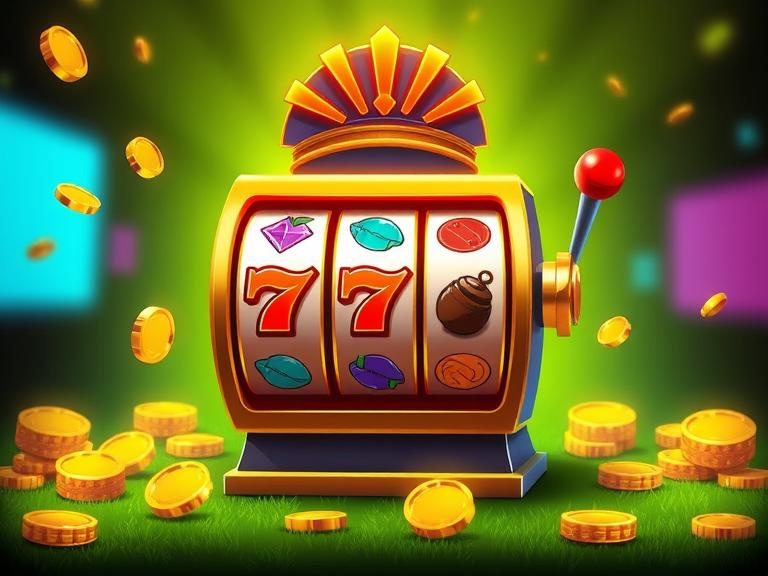 slotday