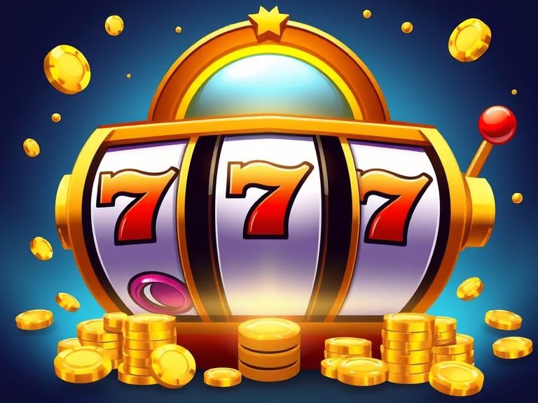 slotday