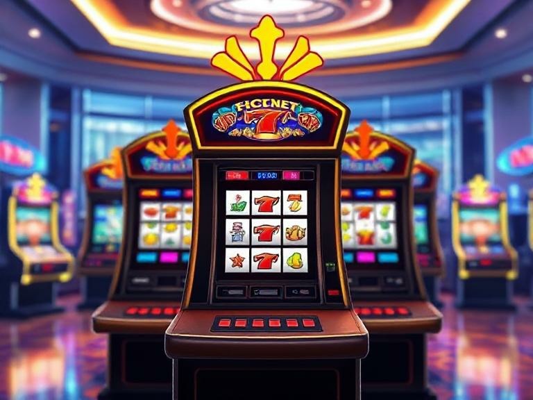 slotday