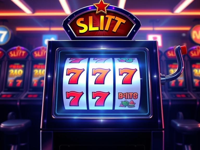 slotday