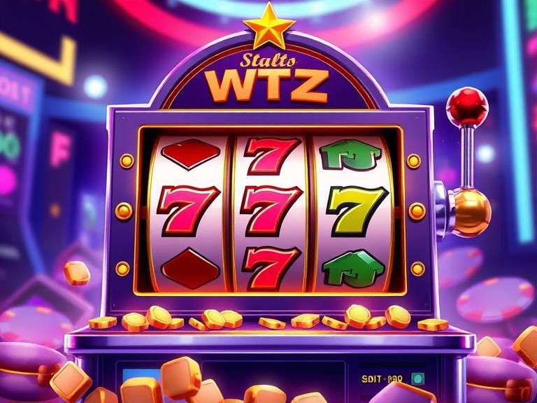 slotday